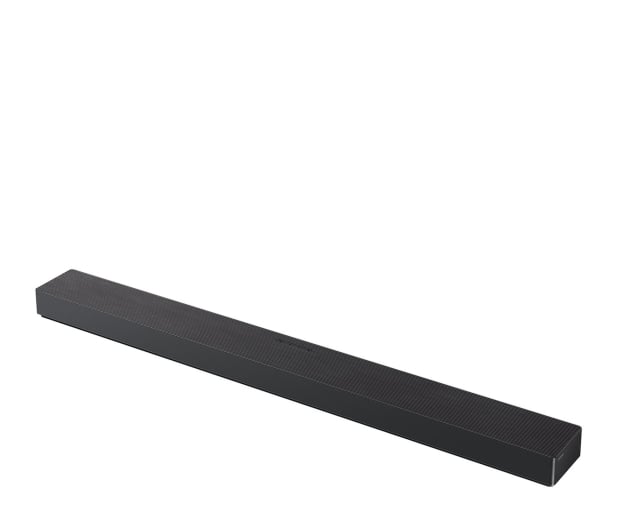 Samsung HW-QS90H - 1526989 - zdjęcie